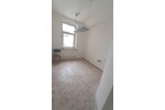 3-Zimmer-Wohnung 2. oder 3. OG, neu saniert, in ruhigem Wohnviertel Gera-Süd