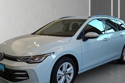 VW Golf 20.000 km 31.679 &euro; Weida 07570