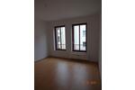 Etagenwohnung Altenburg - 2 Zimmer, 63 m&sup2;, 500&euro; | Angebot:26444042