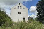 Mehrfamilienhaus, Wohnhaus Meerane - 1 Zimmer, 358 m&sup2;, 135.000&euro; | Angebot:25776423