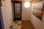 Etagenwohnung Meuselwitz - 8 Zimmer, 160 m&sup2;, 1.200&euro; | Angebot:26321990