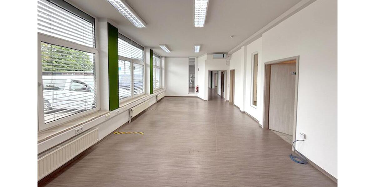 Gewerbeobjekt Gera Debschwitz - 3.300&euro; | Angebot:22585796