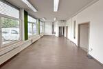 Gewerbeobjekt Gera Debschwitz - 3.300&euro; | Angebot:22585796