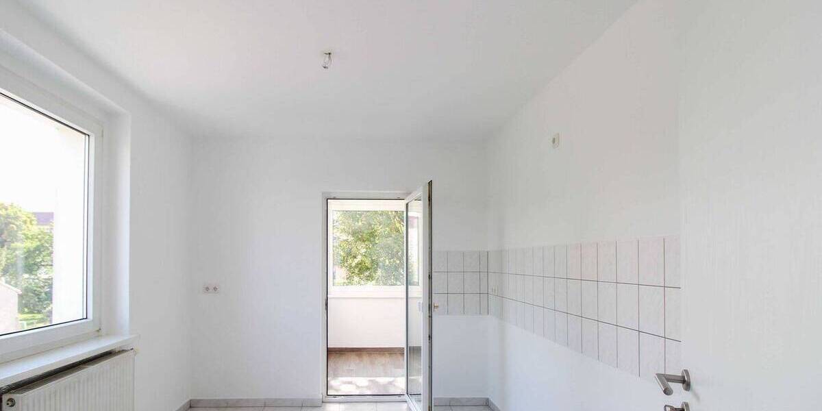 Gewerbeobjekt Gera Debschwitz - 2 Zimmer, 530.000&euro; | Angebot:26171367