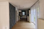 Reihenhaus Werdau - 5 Zimmer, 125 m&sup2;, 209.000&euro; | Angebot:27001786