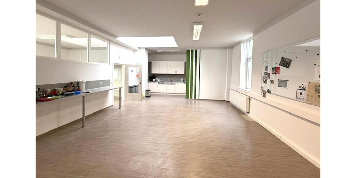 Gewerbeobjekt Gera Debschwitz - 3.300&euro; | Angebot:22585796
