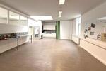 Gewerbeobjekt Gera Debschwitz - 3.300&euro; | Angebot:22585796