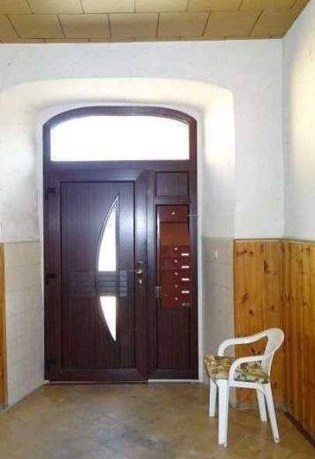 Etagenwohnung Auma-Weidatal Auma - 4 Zimmer, 105 m&sup2;, 450&euro; | Angebot:26360223