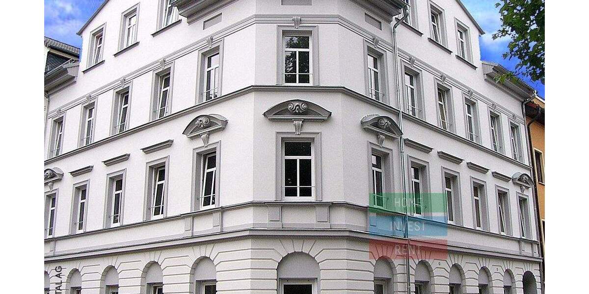 *FAMILIENDOMIZIL* 4,5 Raum Wohnung mit Terrasse «TC-RENT» 4 zimmer