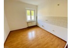 Wohnen am Stadtwald! Idyllisch gelegene 3 Zimmer Wohnung mit PKW Stellplatz - Etagenwohnung Gera Debschwitz | Angebot:27266019