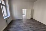 Etagenwohnung Gera - 3 Zimmer, 97 m&sup2;, 800&euro; | Angebot:26669562