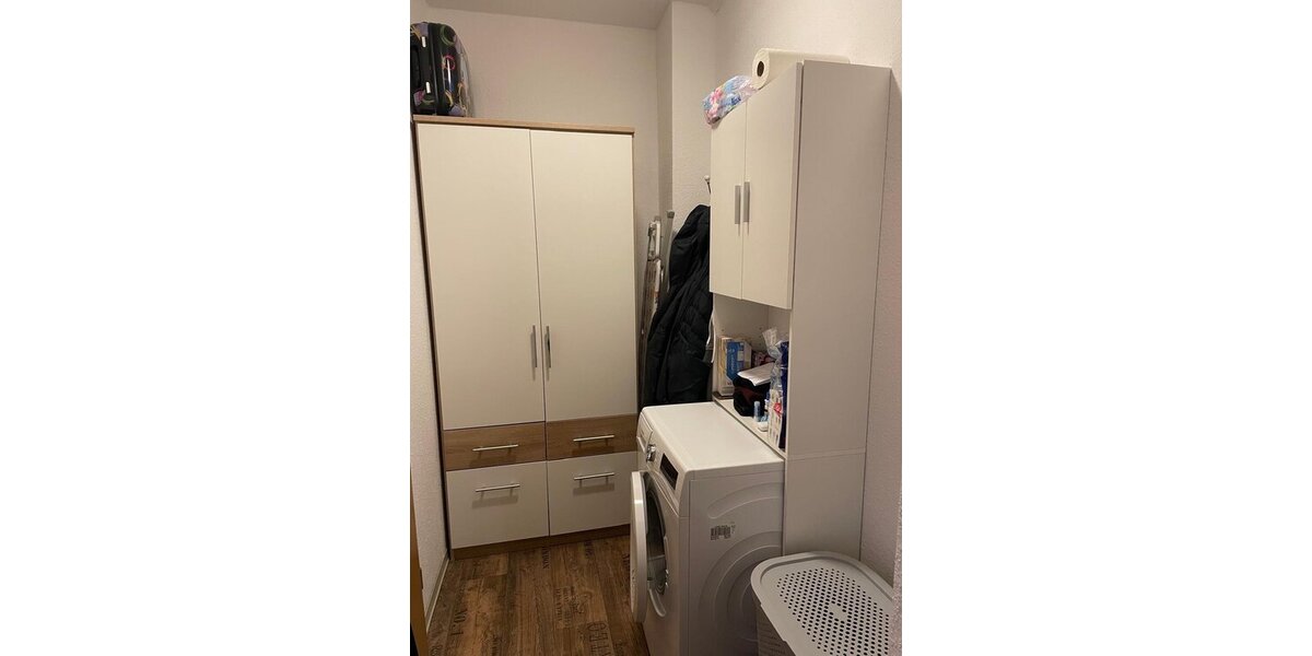 Gera-OT, 4ZKB-ETW 4 zimmer