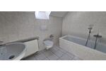 Dachgeschoßwohnung Gößnitz - 5 Zimmer, 98 m&sup2;, 585&euro; | Angebot:26479812