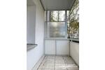 Erdgeschoßwohnung Zeitz - 3 Zimmer, 61 m&sup2;, 380&euro; | Angebot:26235242