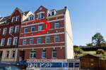 Etagenwohnung Greiz - 2 Zimmer, 40 m&sup2;, 230&euro; | Angebot:24450666