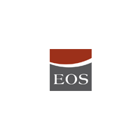 Mitarbeiter Systembetreuung (m/w/d) EOS Holding GmbH Gera 07545