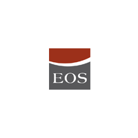 Werkstudent im Bereich Controlling und Datenanalyse (m/w/d) EOS Holding GmbH Greiz 07980