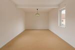 Einfamilienhaus Bad Klosterlausnitz - 5 Zimmer, 100 m&sup2;, 90.000&euro; | Angebot:26990262
