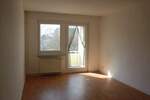 Etagenwohnung Altenburg - 3 Zimmer, 59 m&sup2;, 360&euro; | Angebot:25915504