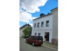 Dachgeschoßwohnung Greiz - 2.5 Zimmer, 60 m&sup2;, 200&euro; | Angebot:26634661