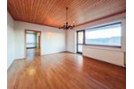 Ihr neues Zuhause in Gera? Ruhig gelegenes Einfamilienhaus mit viel Potenzial – provisionsfrei! - Einfamilienhaus Gera Leumnitz | Angebot:27212498