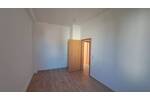 Etagenwohnung Crimmitschau - 3 Zimmer, 76 m&sup2;, 450&euro; | Angebot:26807688