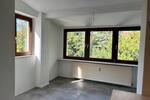 Mehrfamilienhaus, Wohnhaus Zeitz - 6 Zimmer, 160 m&sup2;, 252.000&euro; | Angebot:27297154