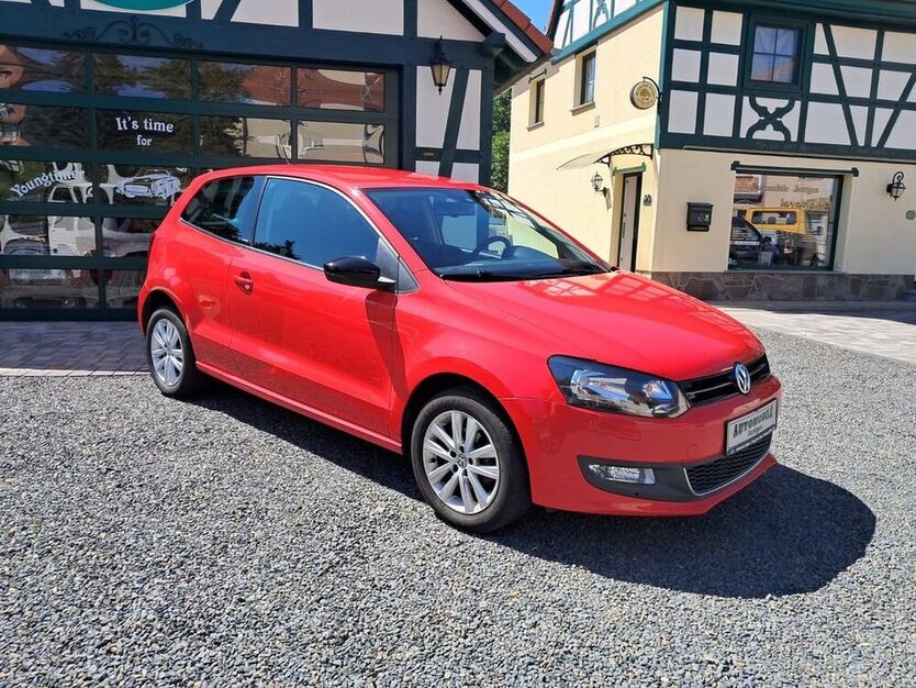 Polo