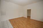 Etagenwohnung Gera Debschwitz - 2 Zimmer, 44 m&sup2;, 275&euro; | Angebot:26573435