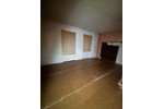 Mehrfamilienhaus, Wohnhaus Altenburg - 30 Zimmer, 1.600 m&sup2;, 200.000&euro; | Angebot:27178116