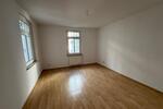 Etagenwohnung Greiz - 3 Zimmer, 79 m&sup2;, 465&euro; | Angebot:26050264