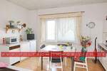 Einfamilienhaus Ronneburg - 1 Zimmer, 360 m&sup2;, 120.000&euro; | Angebot:25779657