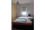 Im Westviertel Altenburgs 3-Raumwohnung 2. OG mit Blkon zu vermieten - Etagenwohnung Altenburg Drescha | Angebot:26147201