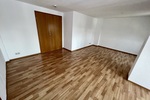 Renditeobjekt: zentrumsnahe 3-Raum-ET-Wohnung mit Stellplatz - Dachgeschoßwohnung Gera Ostviertel | Angebot:26464090