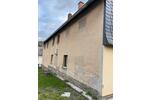 Einfamilienhaus Langenwetzendorf - 7 Zimmer, 186 m&sup2;, 40.000&euro; | Angebot:17319847