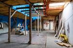 Attraktive Gewerbefläche im Herzen von Gera – Anpassbar an Ihre Bedürfnisse! - Gewerbeobjekt Gera Untermhaus | Angebot:26379137