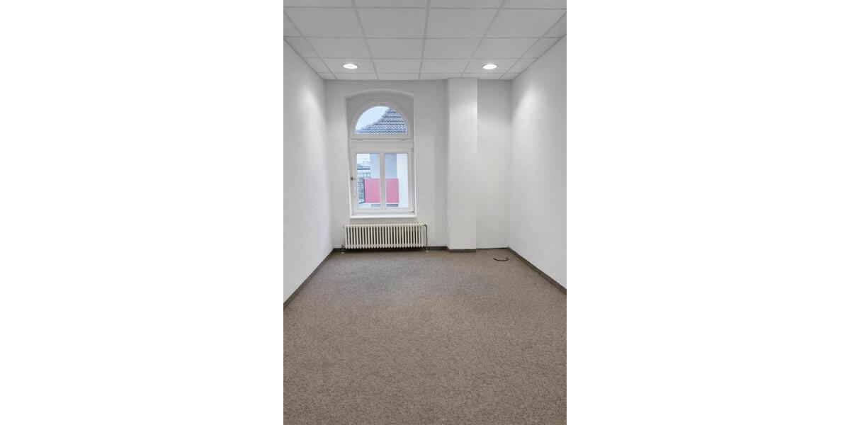 Gewerbeobjekt Gera - 1.750&euro; | Angebot:25324393