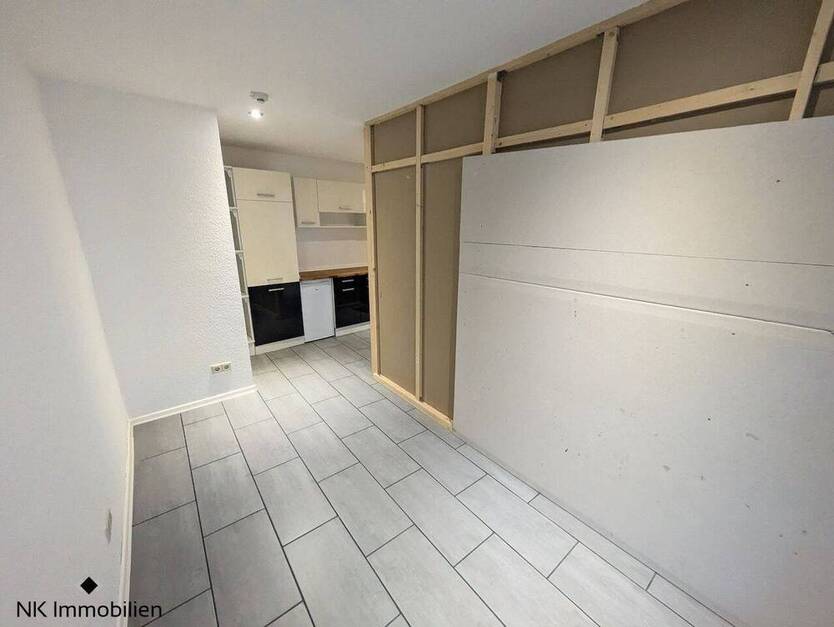 ++ Ihre Gelegenheit - Geschäftsräume in BESTLAGE - im Stefan-Roth-Haus in der Innenstadt ++