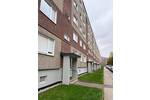 Etagenwohnung Gera Lusan - 4 Zimmer, 87 m&sup2;, 415&euro; | Angebot:26797088