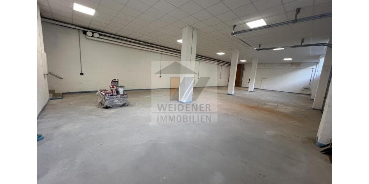 Gewerbeobjekt Gera Lusan - 900&euro; | Angebot:24642521