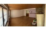 Reihenhaus Werdau - 9 Zimmer, 180 m&sup2;, 87.000&euro; | Angebot:25900449