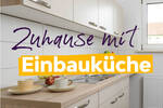 Etagenwohnung Gera Lusan - 3 Zimmer, 58 m&sup2;, 370&euro; | Angebot:26804985