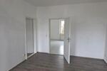 Etagenwohnung Altenburg - 2 Zimmer, 54 m&sup2;, 465&euro; | Angebot:26662239