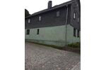 Einfamilienhaus Osterfeld - 4 Zimmer, 118 m&sup2;, 18.000&euro; | Angebot:26888685
