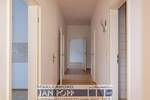 Etagenwohnung Greiz Irchwitz - 3 Zimmer, 77 m&sup2;, 347&euro; | Angebot:25678422