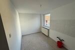 Etagenwohnung Auma-Weidatal Weidatal - 3 Zimmer, 64 m&sup2;, 335&euro; | Angebot:25138394