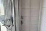 Etagenwohnung Gera Alt-Bieblach - 2 Zimmer, 55 m&sup2;, 389&euro; | Angebot:26534027