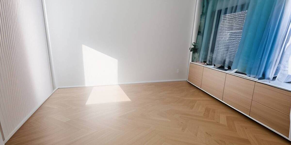 Doppelhaushälfte Rositz - 1 Zimmer, 144 m&sup2;, 69.000&euro; | Angebot:25685832