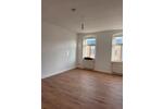 Etagenwohnung Gera Alt-Bieblach - 4 Zimmer, 100 m&sup2;, 646&euro; | Angebot:26698307