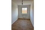 Etagenwohnung Gera Lusan - 4 Zimmer, 89 m&sup2;, 490&euro; | Angebot:26879183